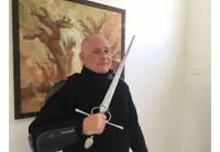 Григорий Тамар