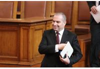 Гроздан Караджов 