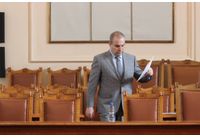 Гроздан Караджов 