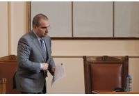 Гроздан Караджов 