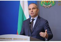 Гроздан Караджов