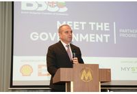 Гроздан Караджов