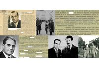 ДС е била истински бардак