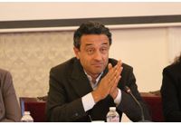 Даниел Лорер