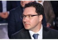 Даниел Митов