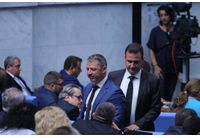 Делян Добрев и Жечо Станков