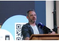 Делян Добрев