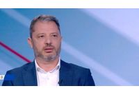 Делян Добрев