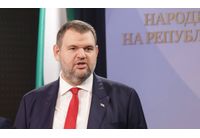 Делян Пеевски