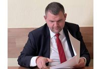 Делян Пеевски