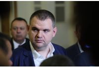 Делян Пеевски