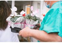 Ден на родилната помощ