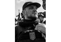 Денис Капустин