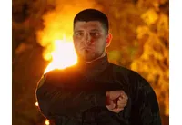 Денис Капустин