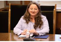 Деница Сачева