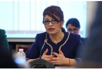 Десислава Атанасова