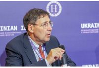 Джон Е. Хербст