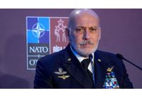 Джузепе Каво Драгоне