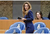 Дилан Йешилгьоз