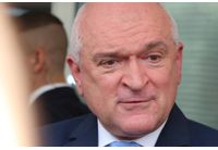 Димитър Главчев