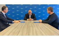 Димитър Николов, Бойко Борисов, Живко Тодоров