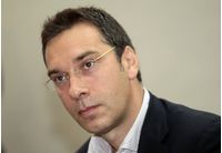 Димитър Николов