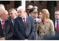 Димитър Стоянов