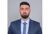 Димитър Шалъфов