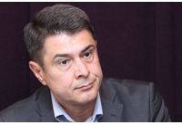 Димо Гяуров