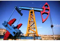 Добив на петрол