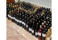 Домашно вино