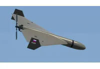 Дрон Геран-2