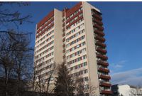 Държавна агенция "Разузнаване" (ДАР)