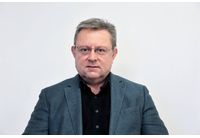 Д-р Атанас Атанасов