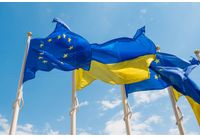ЕС и Украйна