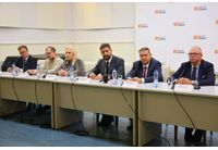Евродепутатите настояват за допълнително финансиране за 9 държави от източния фланг на ЕС