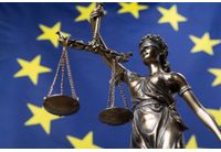 Европейска прокуратура