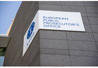 Европейската прокуратура-EPPO
