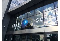 Европейската служба за външна дейност  (EEAS-SEAE)