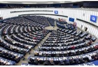 Европейски парламент