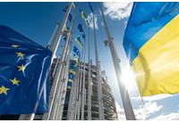 Европейски съюз-Украйна