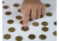 Еврото в клас: Децата учат чрез реални примери и развиват финансова грамотност