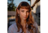 Екатерина Лазаревска