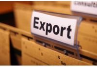 Експортно застраховане
