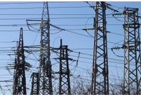 Електрическа мрежа, далекопроводи