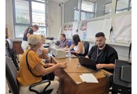 Безплатно издаване на електронно здравно досие – отново в Асеновград 