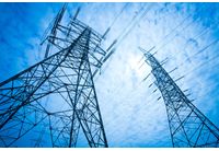 Електропреносна мрежа