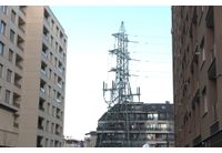 Еленергия, елотопление