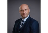 Емил Николов