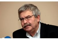 Емил Хърсев